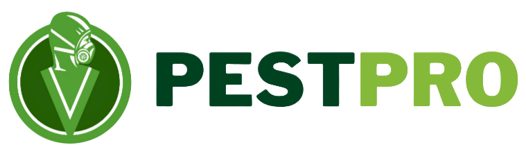 PestPro Logo