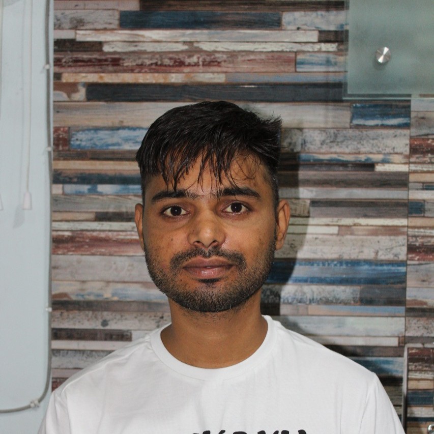 Client