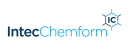 198275-Intec-Chemform-Logo 198275-Intec-Chemform-Logo