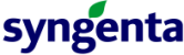 Syngenta-200×200 (1) Syngenta-200x200 (1)