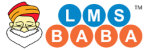 logo (5) logo (5)